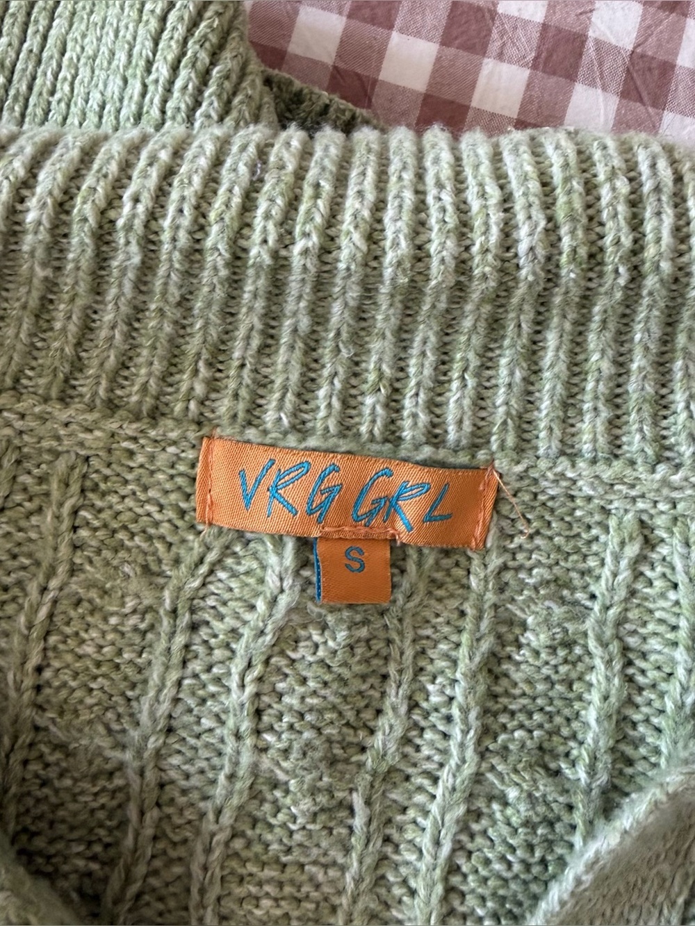 Sold - Picture 7 of 8